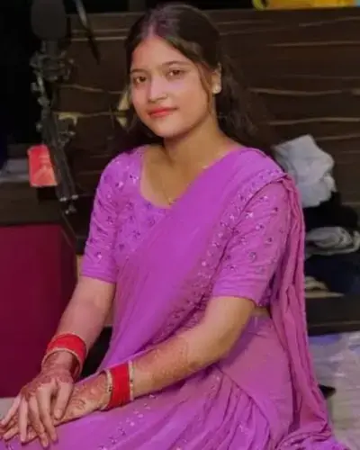 Karol Bagh Call Girls Service
