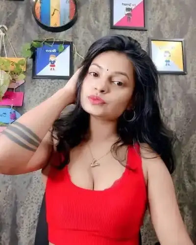 Call Girls Service in Karol Bagh
