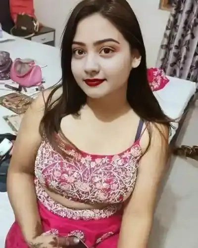 Karol Bagh Call Girl