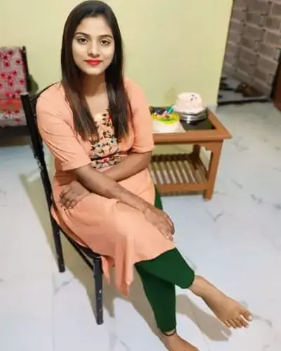 Call Girl Service Karol Bagh