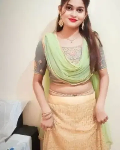 Call Girl Karol Bagh