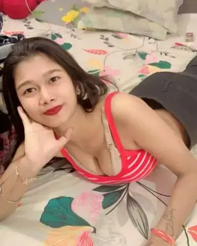 Call Girl in Karol Bagh