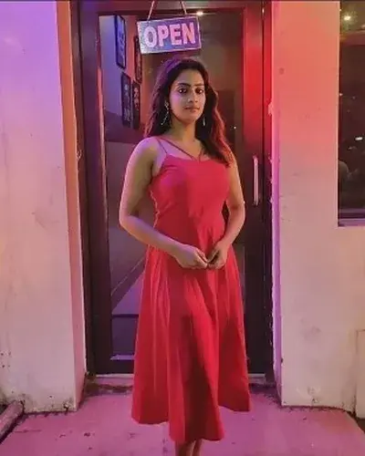 Escorts Karol Bagh