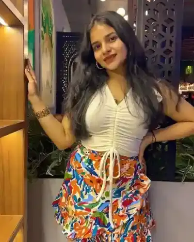 Escorts Service Karol Bagh