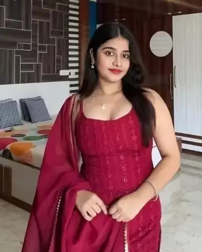 Karol Bagh Escorts