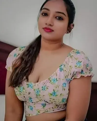 Call Girls Karol Bagh Cash On Delivery