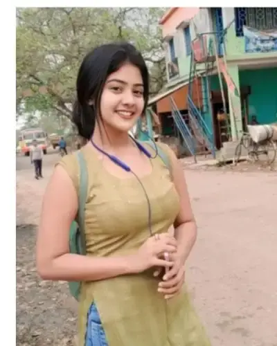Escort In Karol Bagh