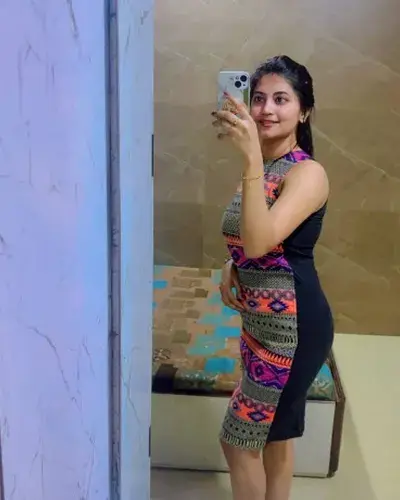 Escort Service Karol Bagh