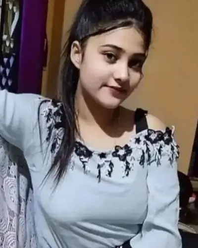 Karol Bagh Escort