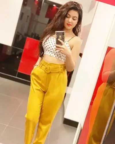 Karol Bagh Escort Service